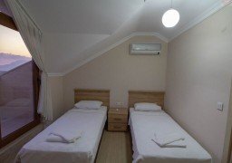 Villa Prestij 1 Villa Prestij 1