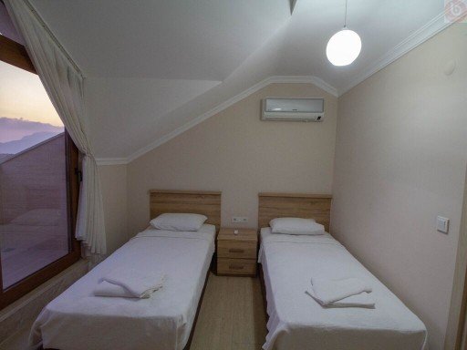 Villa Prestij 1 Villa Prestij 1