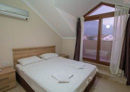 Villa Prestij 1 Villa Prestij 1