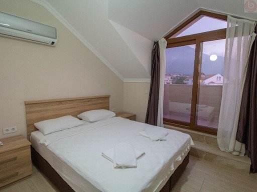 Villa Prestij 1 Villa Prestij 1