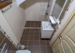 Villa Prestij 1 Villa Prestij 1