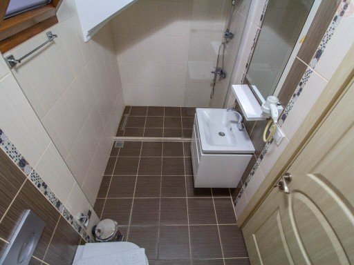 Villa Prestij 1 Villa Prestij 1