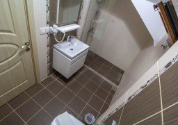 Villa Prestij 1 Villa Prestij 1