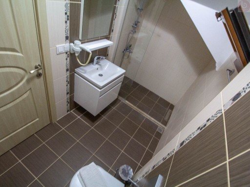 Villa Prestij 1 Villa Prestij 1