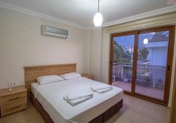 Villa Prestij 2 Villa Prestij 2