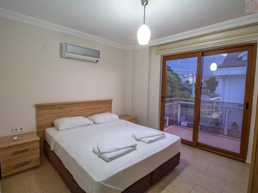 Villa Prestij 2 Villa Prestij 2