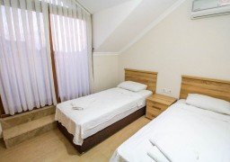 Villa Prestij 2 Villa Prestij 2