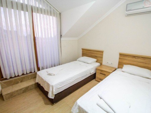 Villa Prestij 2 Villa Prestij 2