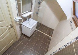 Villa Prestij 2 Villa Prestij 2