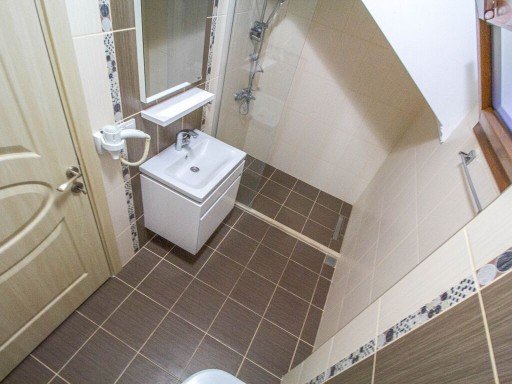 Villa Prestij 2 Villa Prestij 2