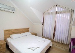 Villa Prestij 2 Villa Prestij 2