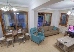 Villa Prestij 2 Villa Prestij 2