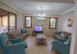 Villa Prestij 2 Villa Prestij 2