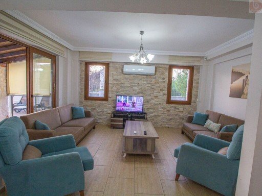 Villa Prestij 2 Villa Prestij 2