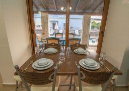 Villa Prestij 2 Villa Prestij 2