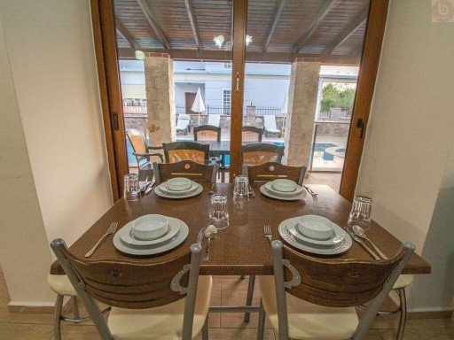 Villa Prestij 2 Villa Prestij 2