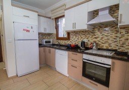 Villa Prestij 2 Villa Prestij 2