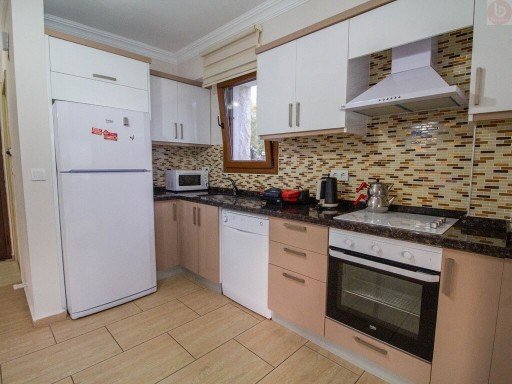 Villa Prestij 2 Villa Prestij 2