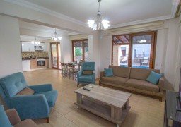 Villa Prestij 2 Villa Prestij 2