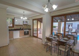 Villa Prestij 2 Villa Prestij 2