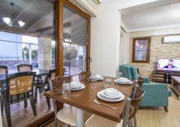 Villa Prestij 2 Villa Prestij 2