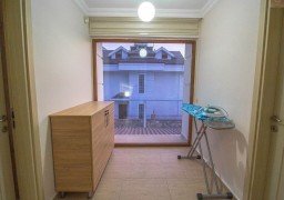 Villa Prestij 2 Villa Prestij 2