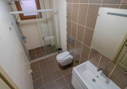 Villa Prestij 2 Villa Prestij 2