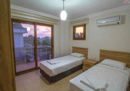 Villa Prestij 2 Villa Prestij 2