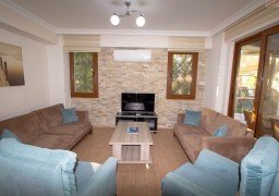 Villa Prestij 3 Villa Prestij 3