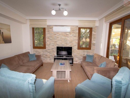 Villa Prestij 3 Villa Prestij 3