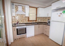 Villa Prestij 3 Villa Prestij 3