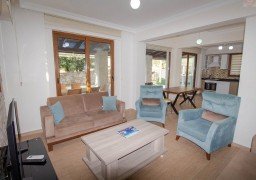 Villa Prestij 3 Villa Prestij 3