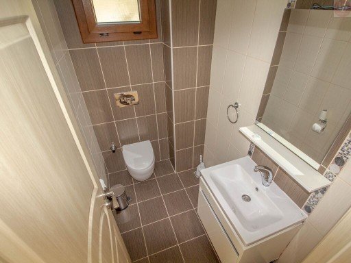 Villa Prestij 3 Villa Prestij 3