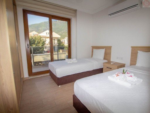 Villa Prestij 3 Villa Prestij 3