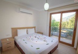 Villa Prestij 3 Villa Prestij 3