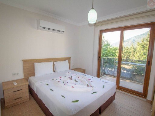 Villa Prestij 3 Villa Prestij 3