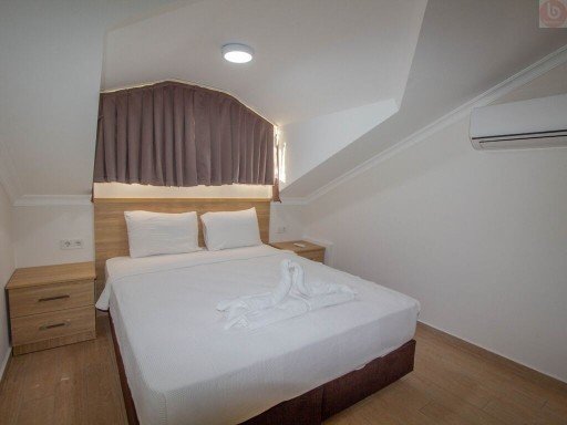 Villa Prestij 3 Villa Prestij 3