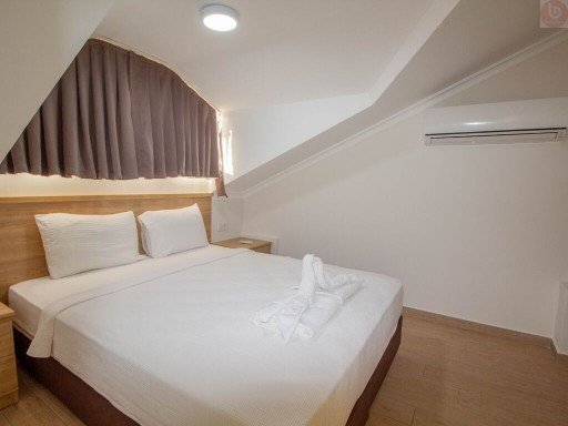 Villa Prestij 3 Villa Prestij 3