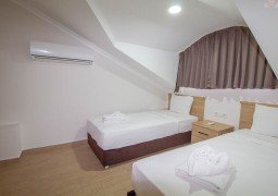 Villa Prestij 3 Villa Prestij 3