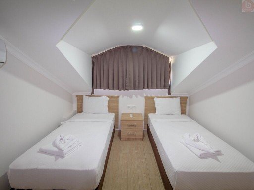 Villa Prestij 3 Villa Prestij 3