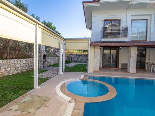 Villa Prestij 3 Villa Prestij 3