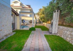 Villa Prestij 3 Villa Prestij 3