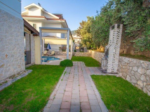 Villa Prestij 3 Villa Prestij 3