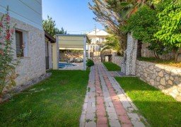 Villa Prestij 4 Villa Prestij 4