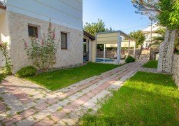 Villa Prestij 4 Villa Prestij 4