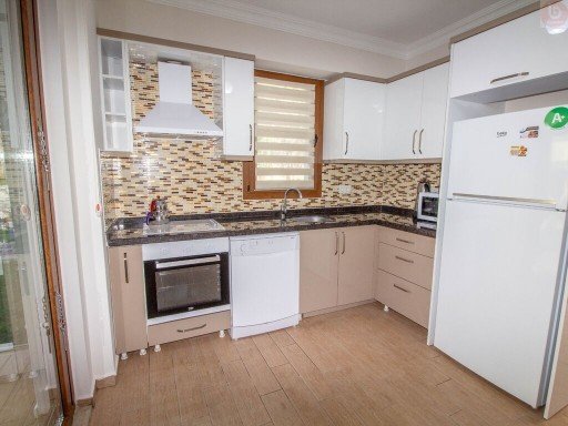 Villa Prestij 4 Villa Prestij 4