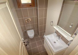 Villa Prestij 4 Villa Prestij 4