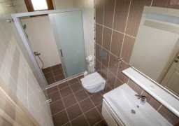 Villa Prestij 4 Villa Prestij 4