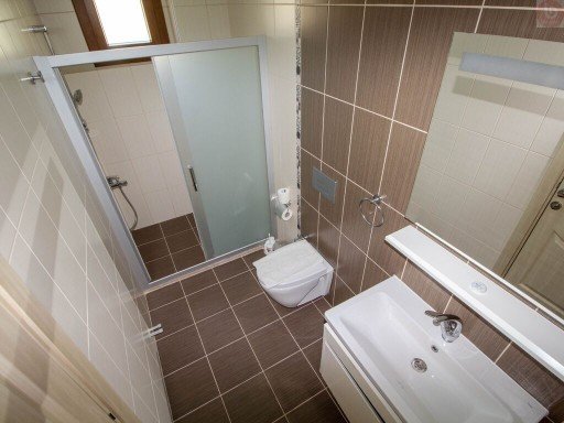 Villa Prestij 4 Villa Prestij 4