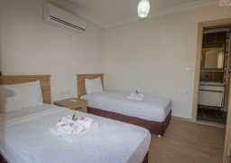 Villa Prestij 4 Villa Prestij 4